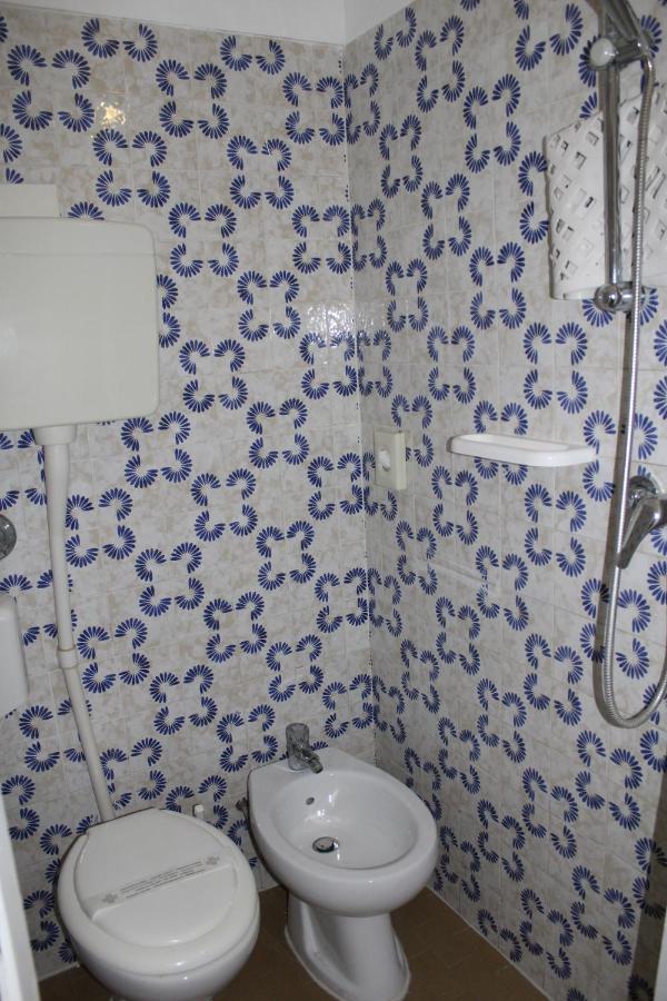 Hotel Mora Rimini Zewnętrze zdjęcie