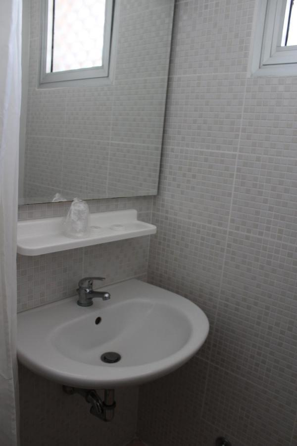 Hotel Mora Rimini Zewnętrze zdjęcie